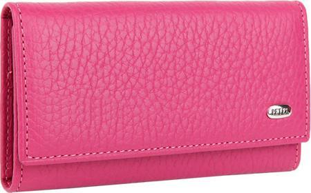 Ключница Petek