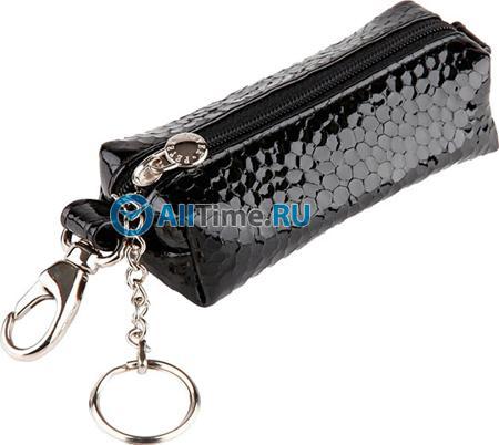 Ключница Petek