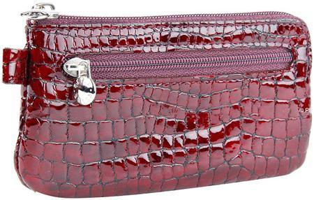 Ключница Petek