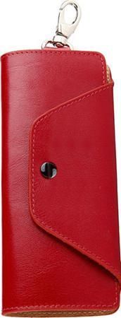 Ключница Petek