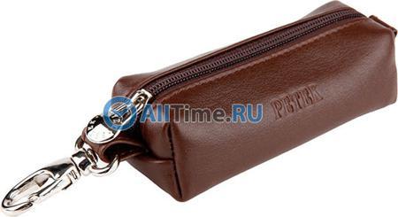 Ключница Petek