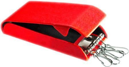 Ключница Giorgio Fedon 1919