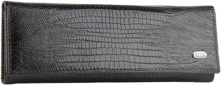 Ключница Petek