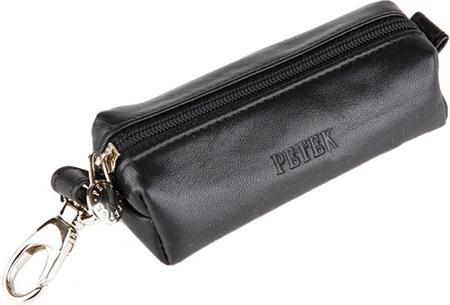 Ключница Petek