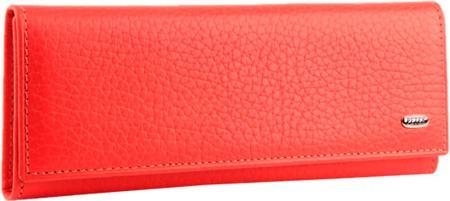 Ключница Petek