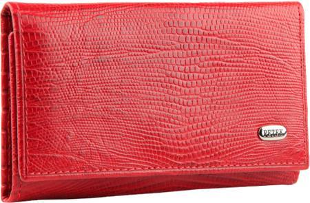 Ключница Petek