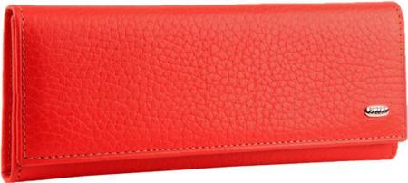 Ключница Petek