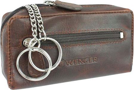 Ключница Wenger