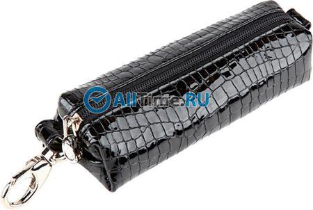 Ключница Petek