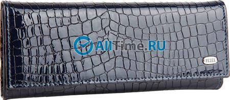 Ключница Petek