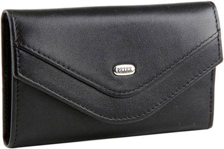 Ключница Petek