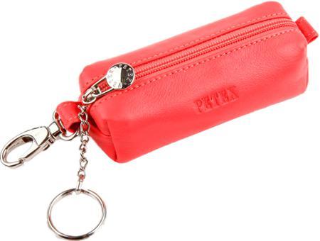 Ключница Petek