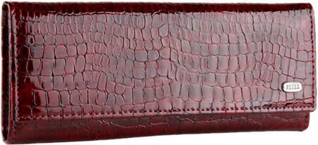 Ключница Petek