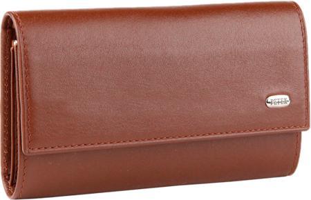 Ключница Petek