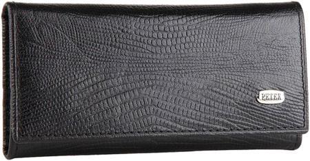 Ключница Petek