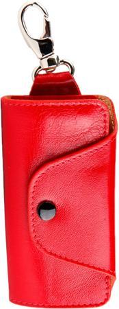 Ключница Petek