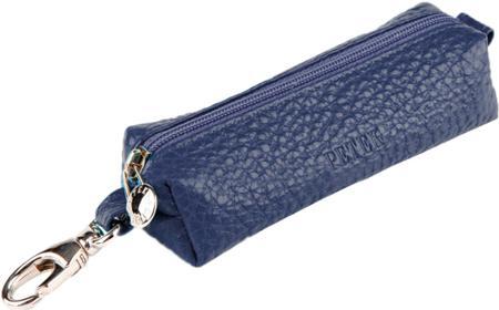 Ключница Petek