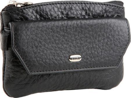 Ключница Petek