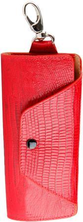 Ключница Petek