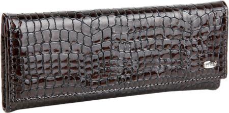 Ключница Petek