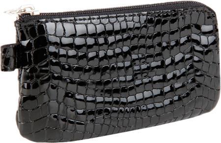 Ключница Petek