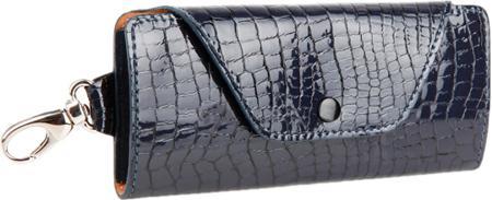 Ключница Petek