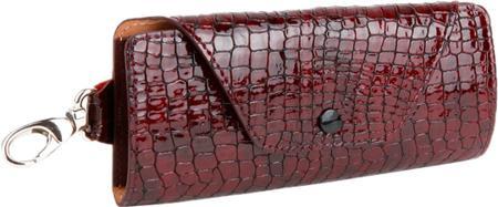 Ключница Petek