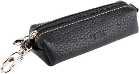 Ключница Petek