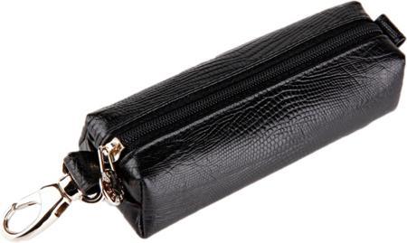 Ключница Petek