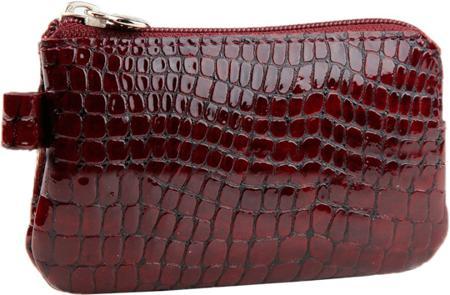 Ключница Petek