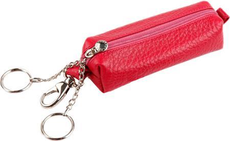 Ключница Petek