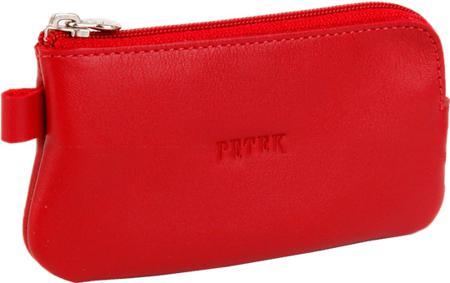 Ключница Petek