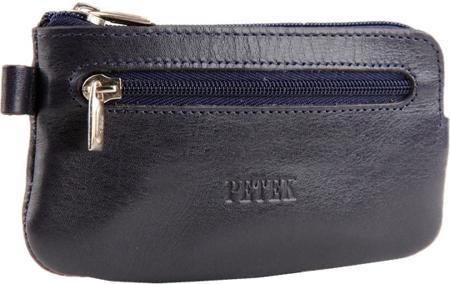 Ключница Petek