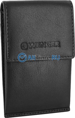 Ключница Wenger