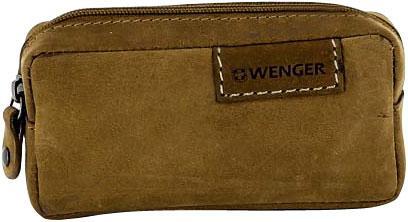 Ключница Wenger