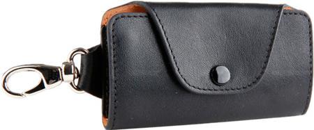 Ключница Petek