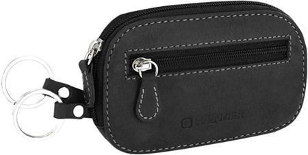 Ключница Wenger