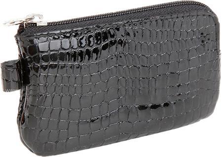 Ключница Petek