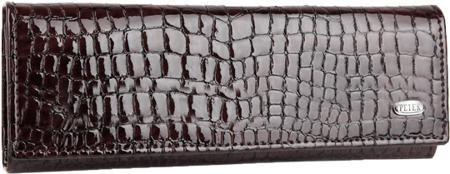 Ключница Petek