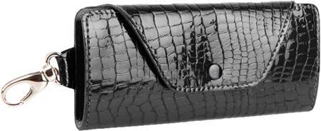 Ключница Petek