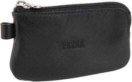 Ключница Petek