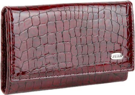 Ключница Petek