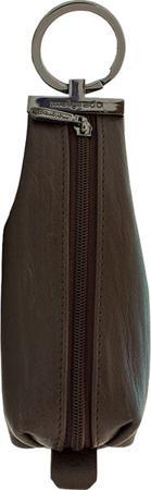 Ключница Malgrado