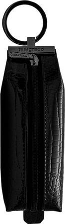 Ключница Malgrado