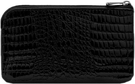 Ключница Malgrado