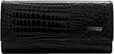 Ключница Malgrado