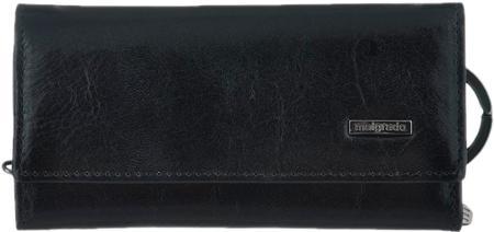 Ключница Malgrado