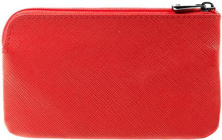 Ключница Malgrado