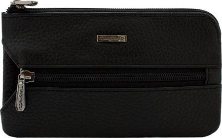 Ключница Malgrado