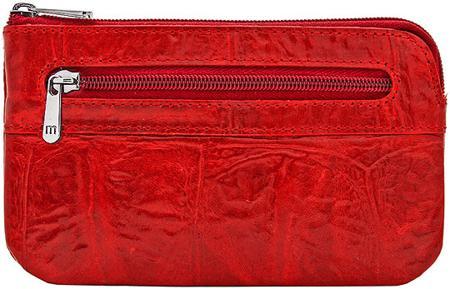 Ключница Malgrado